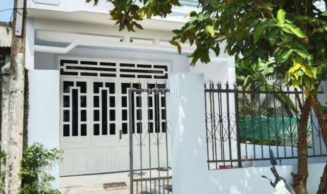 Kẹt tiền bán gấp căn nhà sổ hồng riêng xã Phú Đông, Nhơn Trạch
