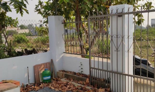 Kẹt tiền bán gấp căn nhà sổ hồng riêng xã Phú Đông, Nhơn Trạch