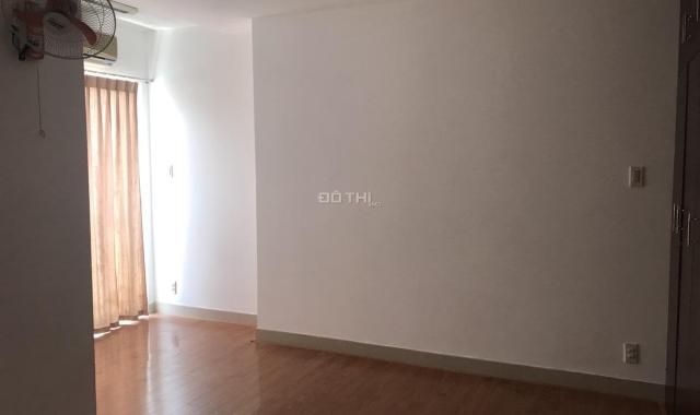 Chính chủ cần cho thuê căn hộ chung cư tại chung cư Sao Mai - 153 Lương Nhữ Học - Phường 11