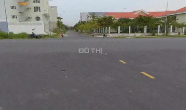 Xuất ngoại sang gấp 100m2 KDC D2D Biên Hoà ngay Võ Thị Sáu chỉ 800tr, bao sang sổ