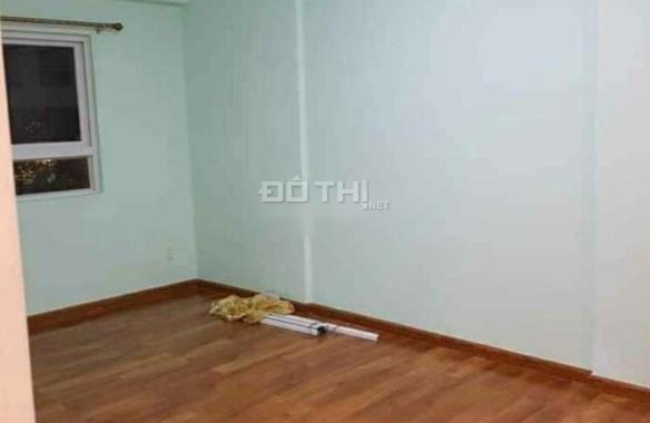 Chính chủ cho thuê căn hộ Ehome 3 90m2 3PN 3WC tại Hồ Học Lãm Q Bình Tân, giá 10tr/th