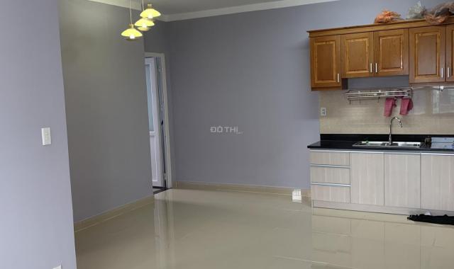 Bán gấp căn góc 2PN, 71m2 block A, tầng đẹp, view thoáng giá 3 tỷ bao chi phí. LH 0866880799