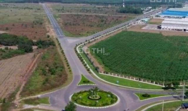 Bán đất vị trí đắc địa Phường Tam Phước, TP Biên Hoà