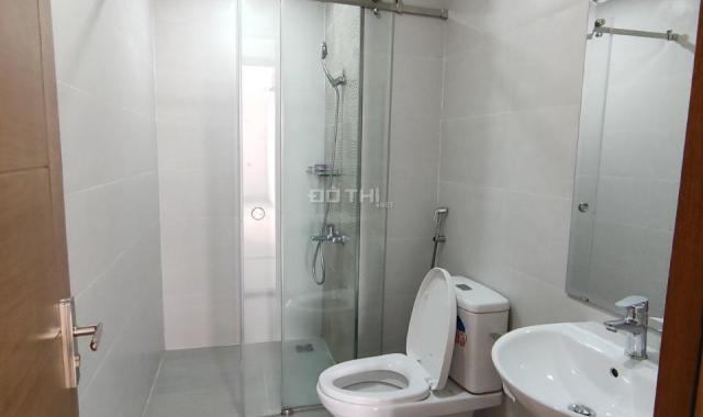 Tôi cần cho thuê căn hộ Gold View tầng 19, view Nguyễn Văn Cừ, 82m2/2pn/2wc 15tr/th, 0938809074