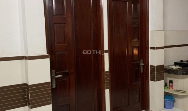 Chính chủ bán nhà đường Dương Bá Trạc, phường 1, quận 8, DT: 7x40m, (TDT: 280m2)