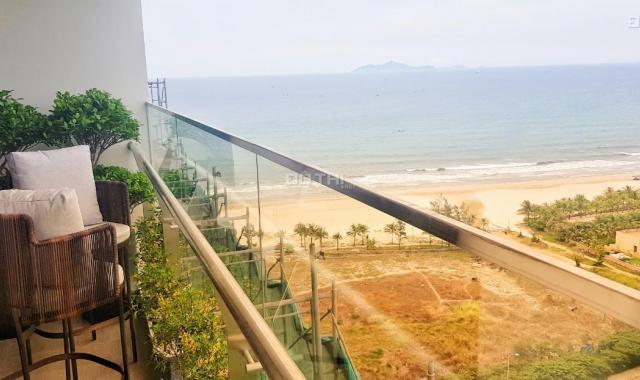 Căn hộ Premier Sky Residences 63m2, 2PN rẻ nhất thị trường Đà Nẵng