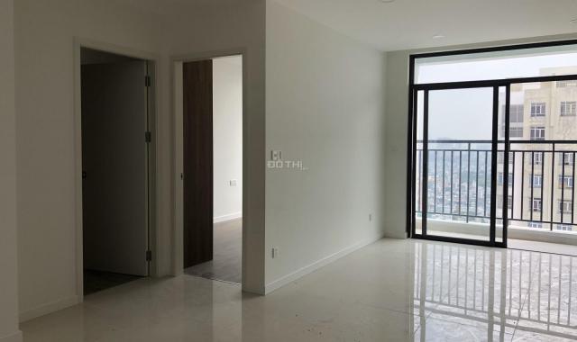 Central Premium 92,5m2, 3PN, hướng ĐN, góc view hồ bơi, gần trung tâm thương mại