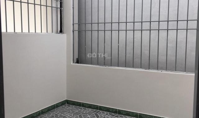 Bán gấp nhà Yên Nghĩa, Hà Đông 37m2*4T, giá chỉ 1.46 tỷ. Ô tô đỗ cổng, 0379.717.239