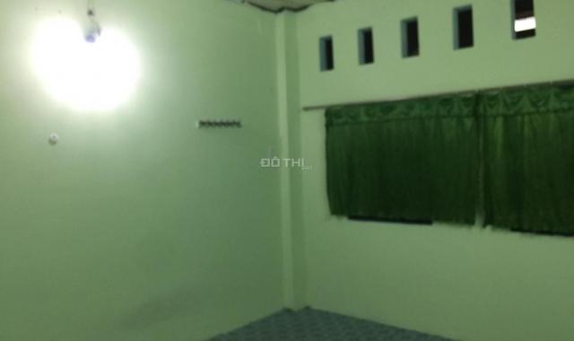 Phòng cho thuê gần công viên Lê Thị Riêng 25m2, giá 2,5tr/th, khu an ninh