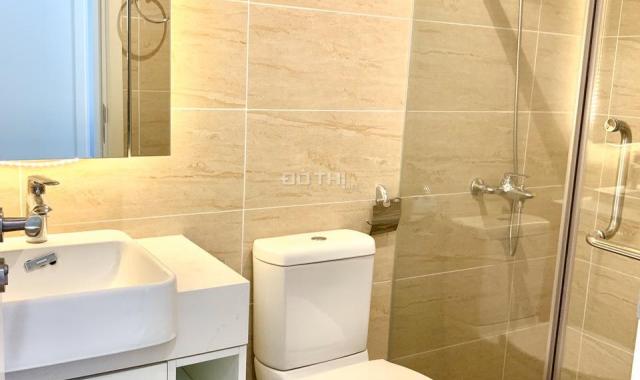 Chính sách hot Vinhomes D'Capitale: Chiết khấu 25%, tặng tiền mặt 300tr, khi mua ngay căn hộ