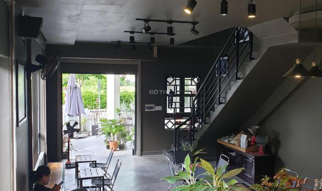 Cho thuê nhà riêng tại dự án Senturia Vườn Lài, Quận 12, Hồ Chí Minh, DT 150m2, giá 15 Tr/th
