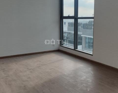 Bán căn penhouse Gamuda, diện tích 220m2, hướng Đông Nam, view đẹp. Giá cực tốt