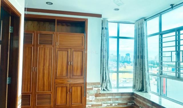 Cho thuê 1 phòng master full nội thất trong căn hộ Hoàng Anh Gia Lai 1 Q7, giá 5tr/tháng