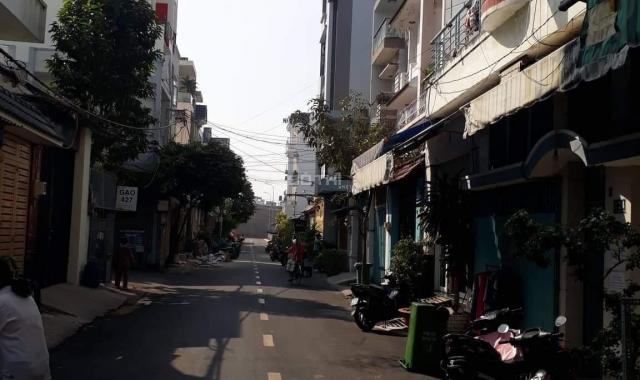 Cơ hội đầu tư sinh lời cao - SH riêng nhà trọ đường Lê Văn Quới, Bình Tân