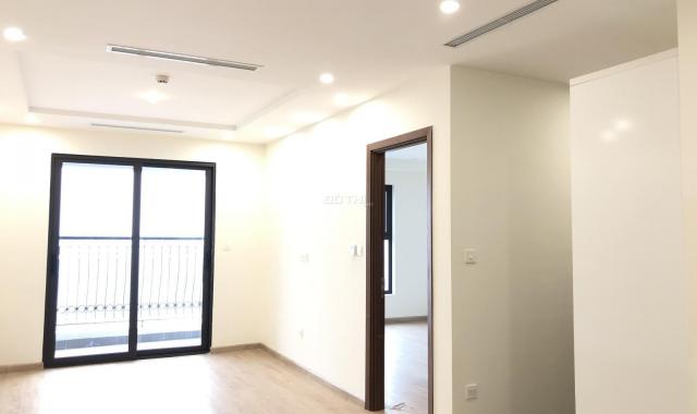 Bán gấp căn hộ cao cấp R1 - 1208, Florence Mỹ Đình, 82m2, 2PN, 3,1 tỷ. 0985.999.685