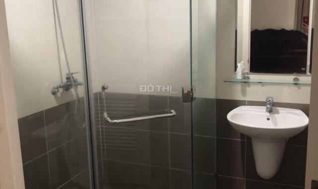 Chính chủ cần bán gấp căn hộ The Art Gia Hòa 66m2 2PN 2WC đã có sổ hồng có nội thất, giá chỉ 2.2 tỷ