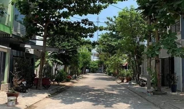 Bán lô đất đường Nguyễn Đoá, sát đường Kiều Sơn Đen, Giá chỉ 2,2 tỷ