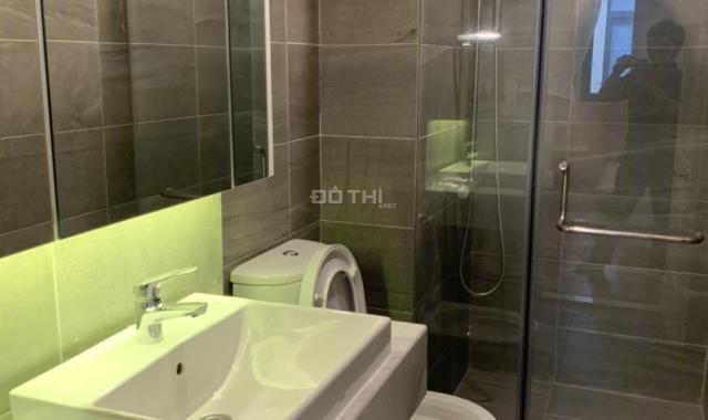 Biệt thự song lập Lucasta Villa Khang Điền - 10x17,5m đầy đủ nội thất cao cấp - nhà mới đẹp vay 70%