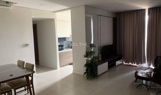 Cho thuê căn hộ chung cư tại dự án Lexington Residence, Quận 2, Hồ Chí Minh