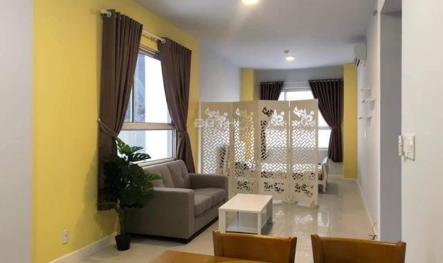Cho thuê căn hộ chung cư tại dự án Lexington Residence, Quận 2, Hồ Chí Minh