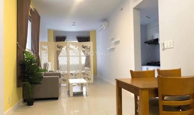 Cho thuê căn hộ chung cư tại dự án Lexington Residence, Quận 2, Hồ Chí Minh