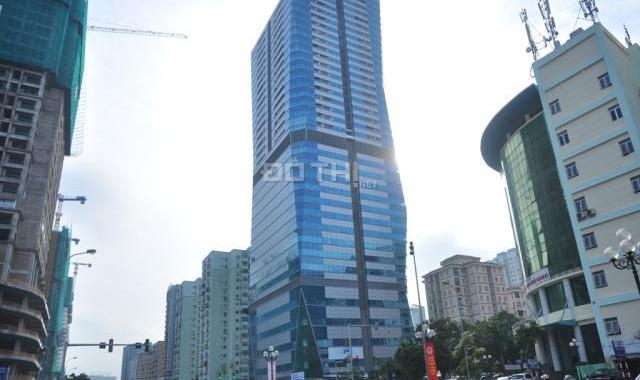Cho thuê văn phòng tòa nhà Diamond đường Lê Văn Lương, DT 100m2, 200m2, 2000m2. LH 0981938681