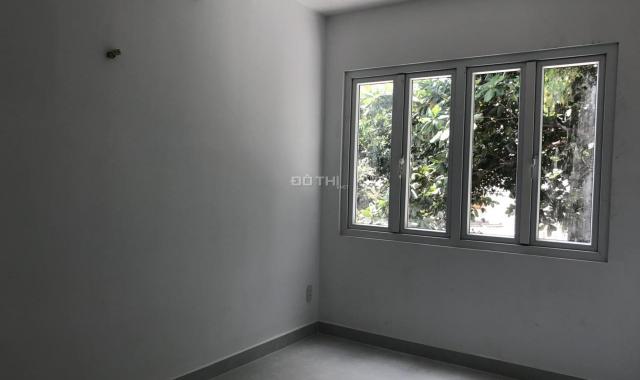 Nhà thật, bán gấp giá sốc, hẻm 8m kinh doanh, Trương Đăng Quế, P1, Gò Vấp, 63m2, 4,4 tỷ