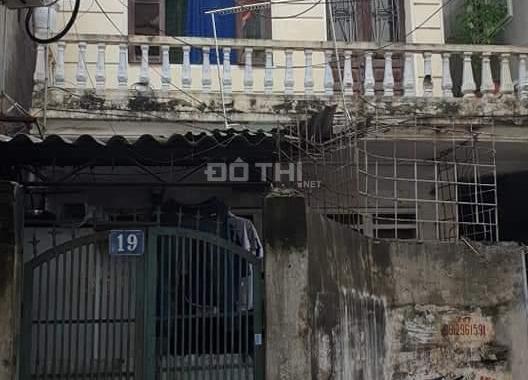 Bán nhà Phan Đình Giót, Thanh Xuân. 67m2