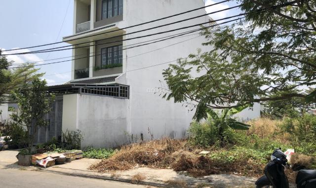 Chính chủ bán nền biệt thự Phú Lợi 240m2, giá 7 tỷ. LH 0938940890 Ms Khoa