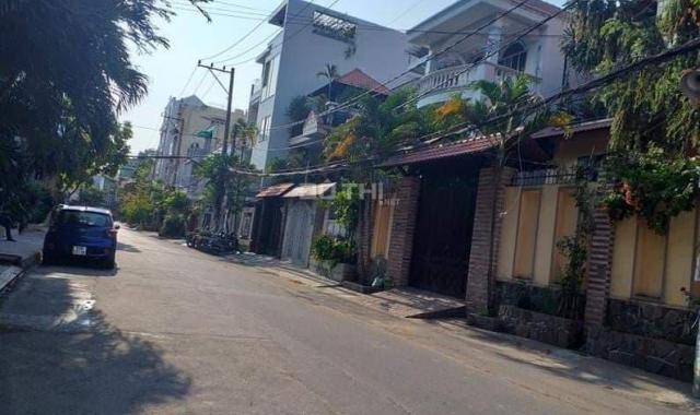 Bán nhà hẻm xe tải Thích Minh Nguyệt, Phường 2, Tân Bình, 70m2. Giá 7,5 tỷ