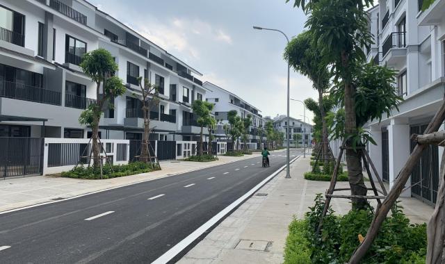 Chính chủ bán biệt thự song lập Azalea Homes Gamuda City giá 12.9 tỷ. LH: 0962686500