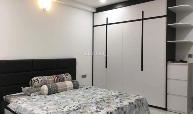 Homyland Riverside, căn 81m2, 2PN view sông, full nội thất, 3.2 tỷ (bao gồm tất cả phí thuế)