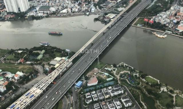 Nhận ký gửi, bán đất nền khu vực các xã gần Phà Cát Lái, huyện Nhơn Trạch, Đồng Nai, LH: 0932405158