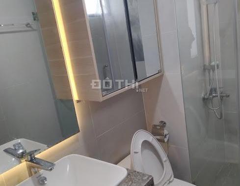 Chính chủ cho thuê căn hộ cao cấp Res 11 73m2 (2PN, 2WC), full nội thất