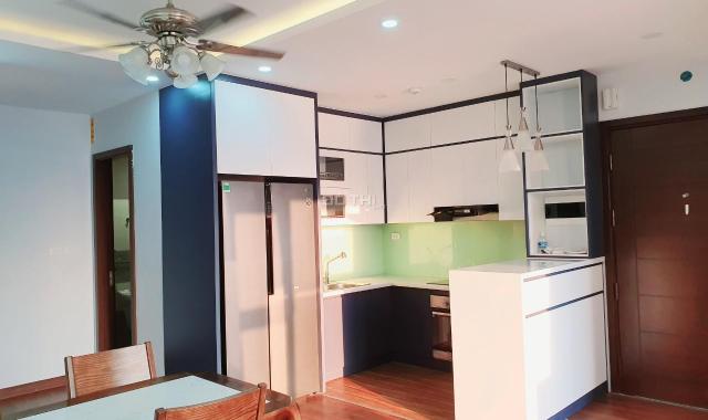 Chính chủ cho thuê gấp căn hộ tại An Bình City 3PN, DT 90m2 cơ bản. LH: 0974104181