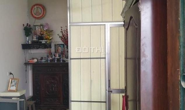 Bán nhà Phạm Ngọc Thạch 25m2 x 3T, giá chỉ 2 tỷ