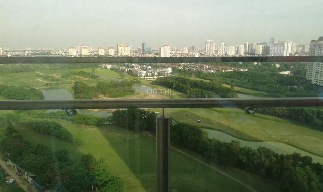 Bán Ciputra The Link 3PN, 153m2 view sân golf, nhà mới nguyên bản chủ đầu tư - 0974606535