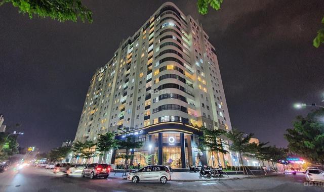 Bán căn góc có ban công ở Dream Home Residence, DT 66m2, giá tốt, hỗ trợ vay NH. LH 0931337445