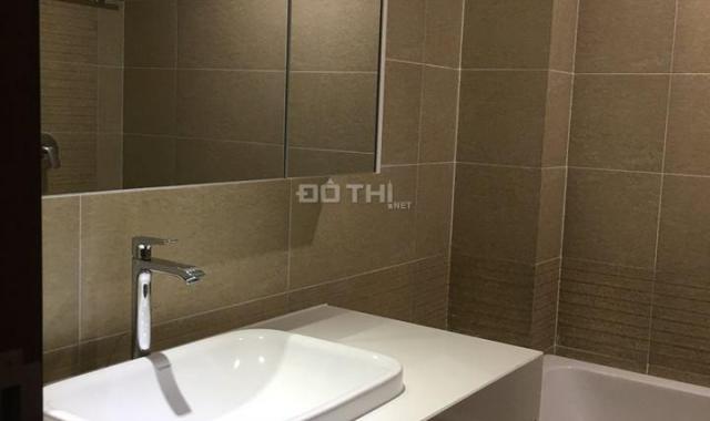 Bán căn hộ 80m2 - tầng 21 - tòa M1, nhà hướng Đông Nam, đang cho người NN thuê, cần bán. Giá 5.5 tỷ