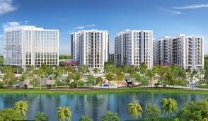 Chính chủ bán căn hộ chung cư tại dự án Vinhomes Symphony Riverside, Long Biên