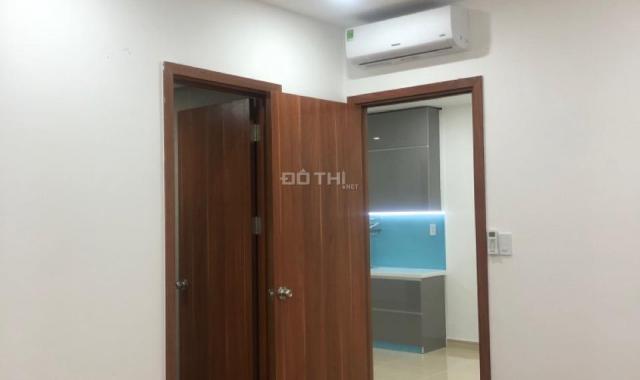 Cho thuê căn hộ Cityland Park Hills, full nội thất, 74m2, 2PN, giá 11 tr/th, LH: 0932020695