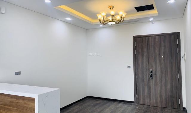 Chính chủ bán căn hộ hiếm 2PN, 51m2 PHC Complex, bàn giao full CĐT, liên hệ 0814.79.2222