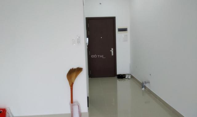 Officetel The Sun Avenue 1PN diện tích 48m2, không có nội thất - Rever đăng bán