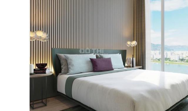 Tổ hợp Movenpick siêu đẳng cấp bậc nhất Đà Nẵng. LH: 0905 937 359