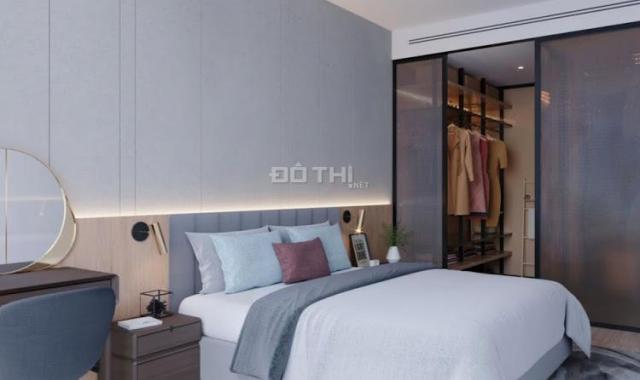 Tổ hợp Movenpick siêu đẳng cấp bậc nhất Đà Nẵng. LH: 0905 937 359