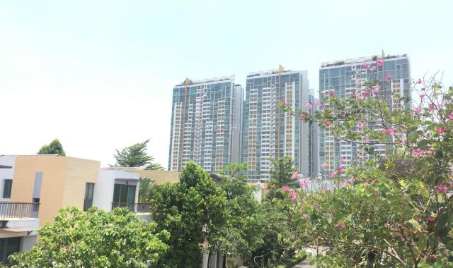 Bán Villa Riviera An Phú, Quận 2, DT 289m2. Liên hệ: 0973 588 999 để biết thêm thông tin