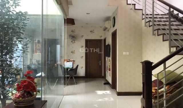 Chính chủ bán gấp villa Trần Não khu có bảo vệ, vị trí đẹp thuận tiện giao thông - 0973 588 999