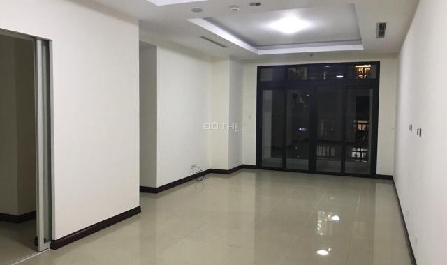 Bán căn góc 131.5m2 - 3PN view quảng trường, tòa R5, tầng 20, giá 5.6 tỷ. LHTT: A. Vũ 0936031229