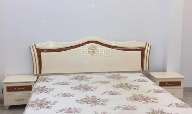 Chuyển công tác bán gấp nhà đẹp nhất TX, giao thông thuận lợi, cạnh Royal City 36m2/6T = 3.5 tỷ