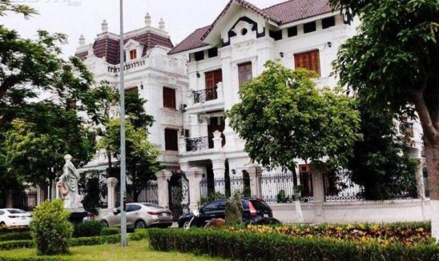 Hạ Long trên cạn - tuyệt thế nghỉ dưỡng chỉ 11tr/m2 tại Hòa Lạc Premier Residence, Hòa Lạc - Hà Nội